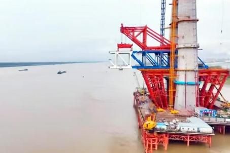 1750232584432037.png 圖片1.png